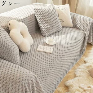 \t@Jo[ }`Jo[ 唻  ӂӂ  hۉ g _炩 ₳ H~p Lg  k h~ n Vv tlf  @