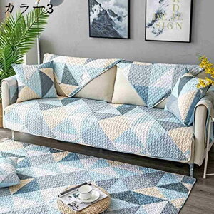 \t@[Jo[ It J[ 1l~3l| \t@Jo[ LeBO \t@[V[c ~ k _炩 u₩ ho lGKp JE`\t@Jo[ }`Jo[ t H It  ~