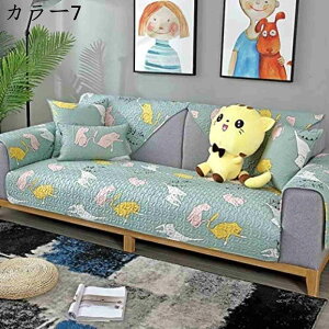 \t@[Jo[ It J[ 1l~3l| \t@Jo[ LeBO \t@[V[c ~ k _炩 u₩ ho lGKp JE`\t@Jo[ }`Jo[ t H It  ~