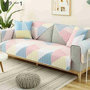 \t@[Jo[ It J[ 1l~3l| \t@Jo[ LeBO \t@[V[c ~ k _炩 u₩ ho lGKp JE`\t@Jo[ }`Jo[ t H It  ~