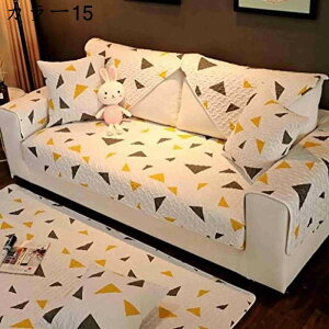 \t@[Jo[ It J[ 1l~3l| \t@Jo[ LeBO \t@[V[c ~ k _炩 u₩ ho lGKp JE`\t@Jo[ }`Jo[ t H It  ~