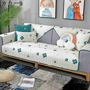 \t@[Jo[ It J[ 1l~3l| \t@Jo[ LeBO \t@[V[c ~ k _炩 u₩ ho lGKp JE`\t@Jo[ }`Jo[ t H It  ~