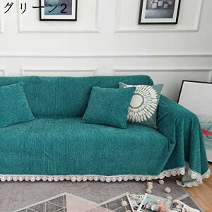 k }`Jo[ O[  \t@Jo[ @\ uPbg xbhJo[ [X̉ Ђ| n[tPbg 唻 _炩 y  ې  e[u| 1