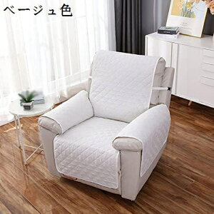 y|CgUPN[|z\t@Jo[ }`Jo[ k \t@[V[c  lCr[ h\t@[V[c LpV[g ėp NCjO \t@[V[g Jo[  55*200 