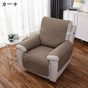 y|CgUPN[|z\t@Jo[ }`Jo[ k \t@[V[c  lCr[ h\t@[V[c LpV[g ėp NCjO \t@[V[g Jo[  55*200 