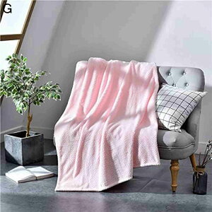 \t@[Jo[ }`Jo[ k,@\ \t@Jo[  n 2l| _炩 ` xbhJo[ ѕz \t@[یJo[ h ho-L-200×200cm(79×79inch)