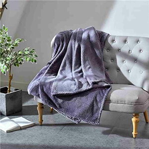 \t@[Jo[ }`Jo[ k,@\ \t@Jo[  n 2l| _炩 ` xbhJo[ ѕz \t@[یJo[ h ho-L-200×200cm(79×79inch)