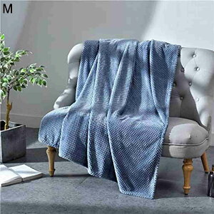 \t@[Jo[ }`Jo[ k,@\ \t@Jo[  n 2l| _炩 ` xbhJo[ ѕz \t@[یJo[ h ho-L-200×200cm(79×79inch)