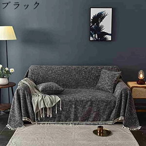 k }`Jo[ `  170*280cm \t@Jo[ @\ uPbg xbhJo[ tWt  1l| 2l| n JE`   1234l| zCg e[uN