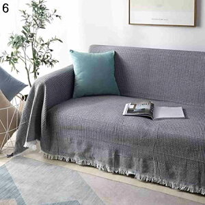 \t@Jo[ k }`Jo[ @\ \t@[΁[ a  یJo[ ق ܂Ƃ  LYh~ 230*275cm 􂦂 LpV[g ѕz ho  Xbv q \t@[ u