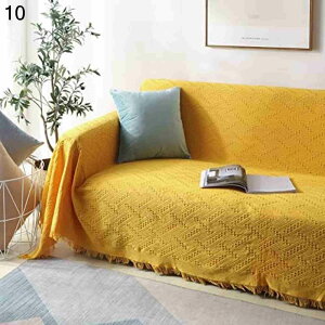 \t@Jo[ k }`Jo[ @\ \t@[΁[ a  یJo[ ق ܂Ƃ  LYh~ 230*275cm 􂦂 LpV[g ѕz ho  Xbv q \t@[ u