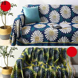 \t@Jo[ k }`Jo[ @\ \t@[΁[ a  یJo[ ق ܂Ƃ  LYh~ 230*275cm 􂦂 LpV[g ѕz ho  Xbv q \t@[ u