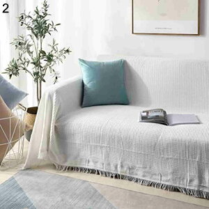 \t@Jo[ k }`Jo[ @\ \t@[΁[ a  یJo[ ق ܂Ƃ  LYh~ 230*275cm 􂦂 LpV[g ѕz ho  Xbv q \t@[ u