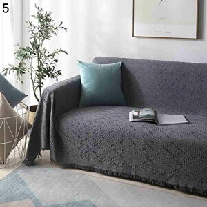 \t@Jo[ k }`Jo[ @\ \t@[΁[ a  یJo[ ق ܂Ƃ  LYh~ 230*275cm 􂦂 LpV[g ѕz ho  Xbv q \t@[ u