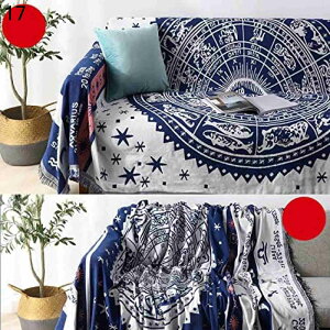 \t@Jo[ k }`Jo[ @\ \t@[΁[ a  یJo[ ق ܂Ƃ  LYh~ 230*275cm 􂦂 LpV[g ѕz ho  Xbv q \t@[ u