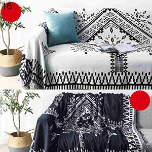 \t@Jo[ k }`Jo[ @\ \t@[΁[ a  یJo[ ق ܂Ƃ  LYh~ 230*275cm 􂦂 LpV[g ѕz ho  Xbv q \t@[ u