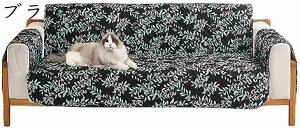 \t@[Jo[ 2l| It 邾 \t@[V[c L΍ ~ k \t@Jo[ }`Jo[  єsS LYh~ ق Jo[ h~  zCg i