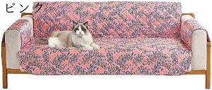 \t@[Jo[ 2l| It 邾 \t@[V[c L΍ ~ k \t@Jo[ }`Jo[  єsS LYh~ ق Jo[ h~  zCg i