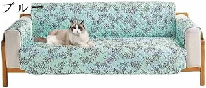 \t@[Jo[ 2l| It 邾 \t@[V[c L΍ ~ k \t@Jo[ }`Jo[  єsS LYh~ ق Jo[ h~  zCg i