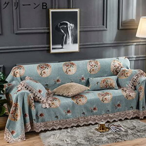 k }`Jo[ ` \t@Jo[ @\  uPbg xbhJo[ x[WA 180*240 tWt 2l| 3l| 4l| xbhJo[ ѕz  JE` e[u|