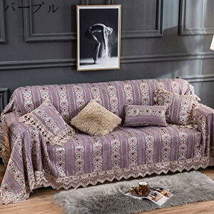 k }`Jo[ ` \t@Jo[ @\  uPbg xbhJo[ x[WA 180*240 tWt 2l| 3l| 4l| xbhJo[ ѕz  JE` e[u|