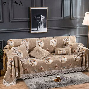 k }`Jo[ ` \t@Jo[ @\  uPbg xbhJo[ x[WA 180*240 tWt 2l| 3l| 4l| xbhJo[ ѕz  JE` e[u|