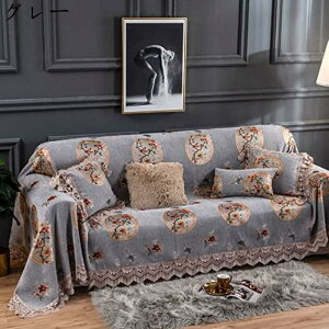 k }`Jo[ ` \t@Jo[ @\  uPbg xbhJo[ x[WA 180*240 tWt 2l| 3l| 4l| xbhJo[ ѕz  JE` e[u|