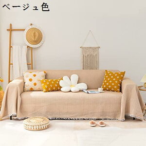 \t@Jo[ ĕ 180*340 }`Jo[  ` 123l| \t@[΁[ @\ tWt یJo[ ق LY h~ 􂦂 lGʗp CeA oX}bg O[ 