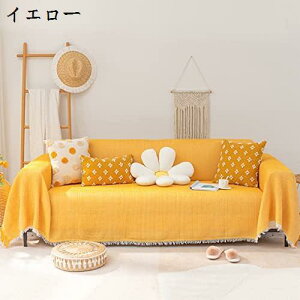 \t@Jo[ ĕ 180*340 }`Jo[  ` 123l| \t@[΁[ @\ tWt یJo[ ق LY h~ 􂦂 lGʗp CeA oX}bg O[ 