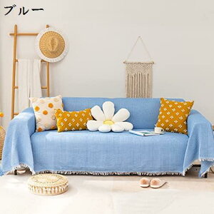 \t@Jo[ ĕ 180*340 }`Jo[  ` 123l| \t@[΁[ @\ tWt یJo[ ق LY h~ 􂦂 lGʗp CeA oX}bg O[ 