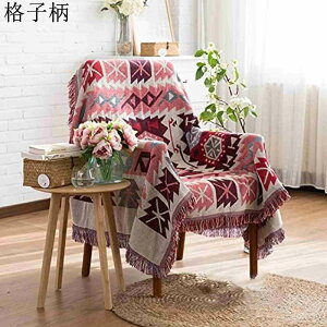 k }`Jo[ ` \t@Jo[ 2l| @\ \t@[Jo[  \t@ uPbg  JE` lGp xbhJo[  G tWt xbhƂKp xbh