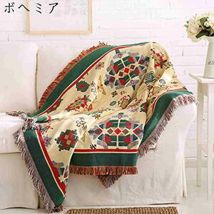 k }`Jo[ ` \t@Jo[ 2l| @\ \t@[Jo[  \t@ uPbg  JE` lGp xbhJo[  G tWt xbhƂKp xbh