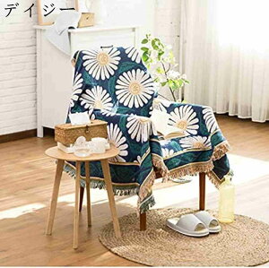 k }`Jo[ ` \t@Jo[ 2l| @\ \t@[Jo[  \t@ uPbg  JE` lGp xbhJo[  G tWt xbhƂKp xbh