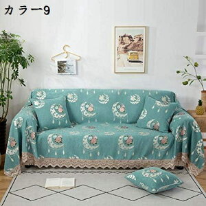 k }`Jo[ \t@Jo[  uPbgtWt J[  2l| 3l| JE` xbhJo[ ѕz lCeBu J[ybg  e[u| e[uNX 