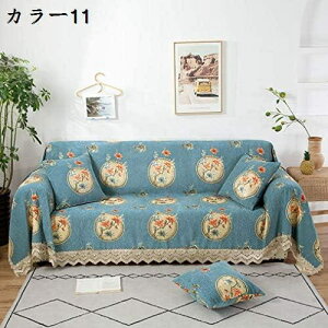 k }`Jo[ \t@Jo[  uPbgtWt J[  2l| 3l| JE` xbhJo[ ѕz lCeBu J[ybg  e[u| e[uNX 