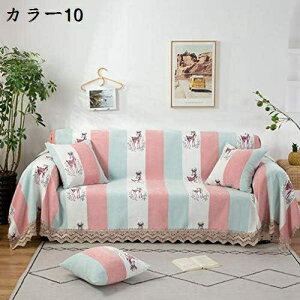 k }`Jo[ \t@Jo[  uPbgtWt J[  2l| 3l| JE` xbhJo[ ѕz lCeBu J[ybg  e[u| e[uNX 