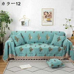 k }`Jo[ \t@Jo[  uPbgtWt J[  2l| 3l| JE` xbhJo[ ѕz lCeBu J[ybg  e[u| e[uNX 