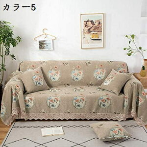 k }`Jo[ \t@Jo[  uPbgtWt J[  2l| 3l| JE` xbhJo[ ѕz lCeBu J[ybg  e[u| e[uNX 