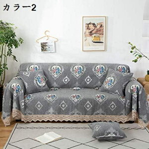 k }`Jo[ \t@Jo[  uPbgtWt J[  2l| 3l| JE` xbhJo[ ѕz lCeBu J[ybg  e[u| e[uNX 