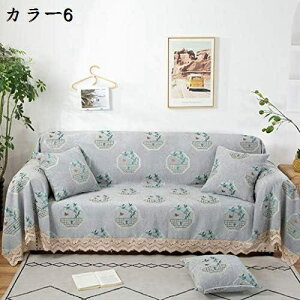 k }`Jo[ \t@Jo[  uPbgtWt J[  2l| 3l| JE` xbhJo[ ѕz lCeBu J[ybg  e[u| e[uNX 