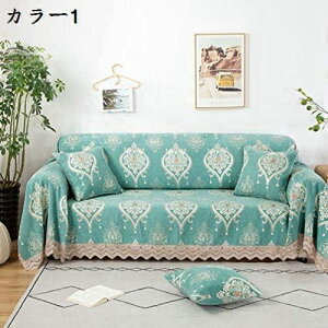 k }`Jo[ \t@Jo[  uPbgtWt J[  2l| 3l| JE` xbhJo[ ѕz lCeBu J[ybg  e[u| e[uNX 