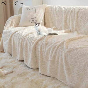 \t@[Jo[  }`Jo[ ~ hۉ _炩 ӂӂ  zM ~M ` 唻 k 2l| 3l| Yh~ hoJo[ n VRf |邾 Vv