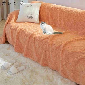 \t@[Jo[  }`Jo[ ~ hۉ _炩 ӂӂ  zM ~M ` 唻 k 2l| 3l| Yh~ hoJo[ n VRf |邾 Vv