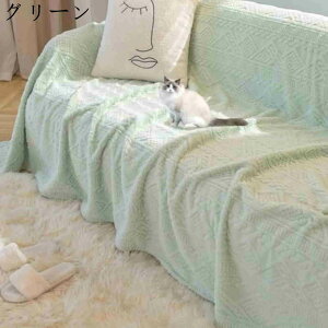 \t@[Jo[  }`Jo[ ~ hۉ _炩 ӂӂ  zM ~M ` 唻 k 2l| 3l| Yh~ hoJo[ n VRf |邾 Vv