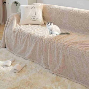 \t@[Jo[  }`Jo[ ~ hۉ _炩 ӂӂ  zM ~M ` 唻 k 2l| 3l| Yh~ hoJo[ n VRf |邾 Vv