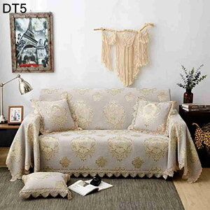 }`Jo[ k DT \t@Jo[ uPbg 180*320cm \t@[}bg tWt 2l|  ѕz lCeBu e[uNX e[u| 􉽕 ` xbhJo[ e