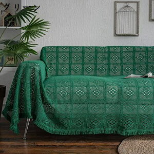 }`Jo[ ` 唻 tWt \t@[Jo[ K k CG[ sN u[ O[ 1l| 2l|  xbhJo[  ԕ `GbN 킢 ͋C 180