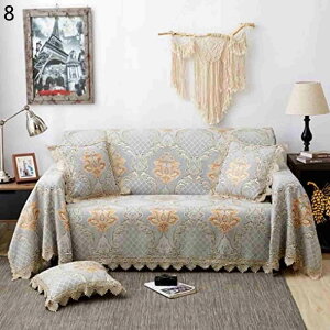 \t@Jo[ k }`Jo[ e[uNX NbV It&IȂp `   @\ ho \t@[ی LYh~  L  ֗ lGp VFj[ 