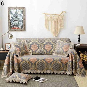 \t@Jo[ k }`Jo[ e[uNX NbV It&IȂp `   @\ ho \t@[ی LYh~  L  ֗ lGp VFj[ 