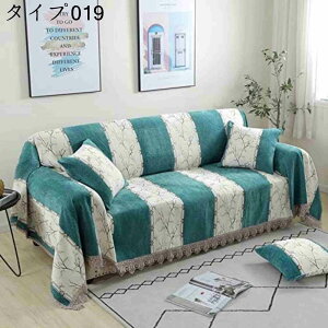 k }`Jo[ \t@Jo[  uPbgtWt u[  180*350cm 2l| 3l| JE` xbhJo[ 90*90cm ѕz lCeBu lGʗp e[u| oX}bg 